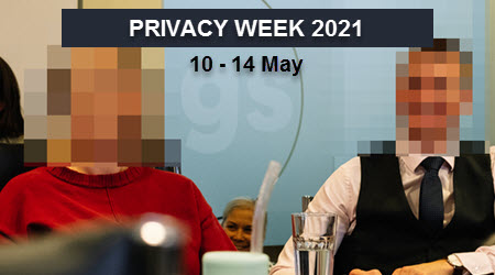 New Privacy Act – Do you know your obligations?